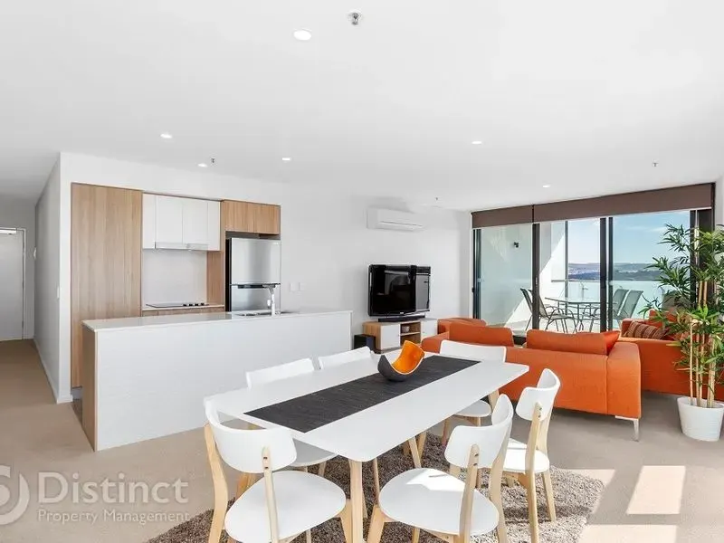 307/1 Anthony Rolfe Avenue, Gungahlin, photo 13