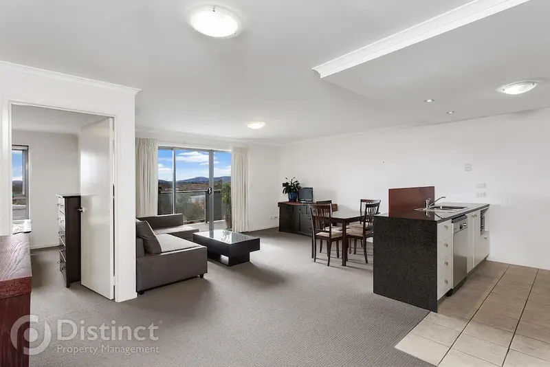 807/17 Dooring Street, Braddon, photo 4