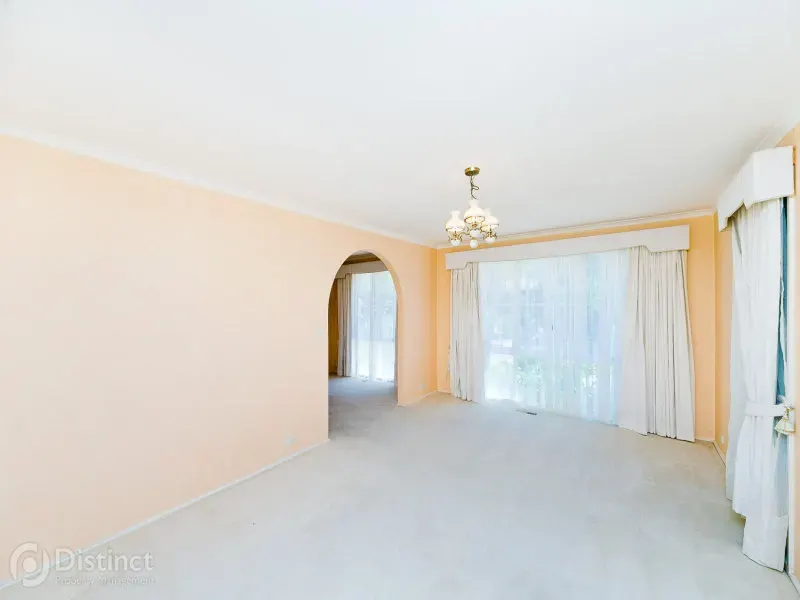 17 Byrne Street, Wanniassa, photo 5