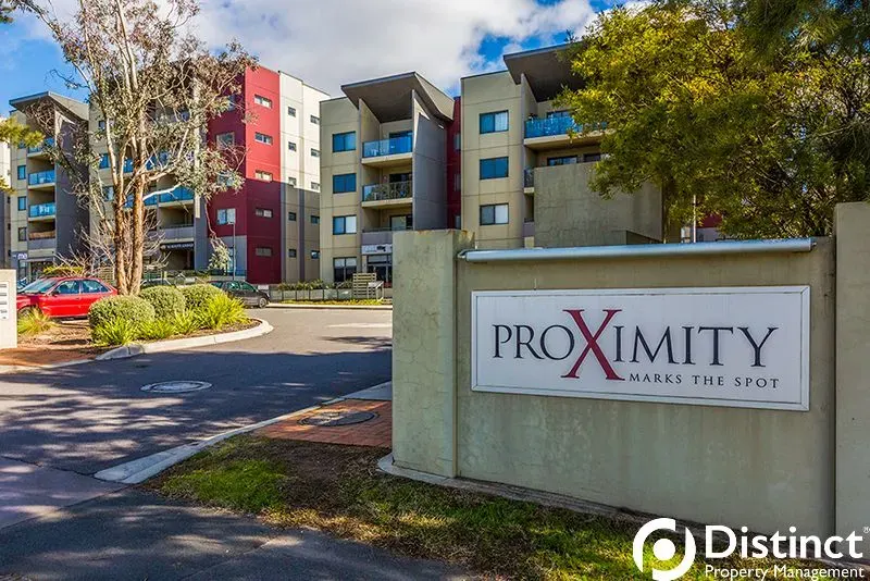 137/1 Braybrooke Street, Bruce, photo 12