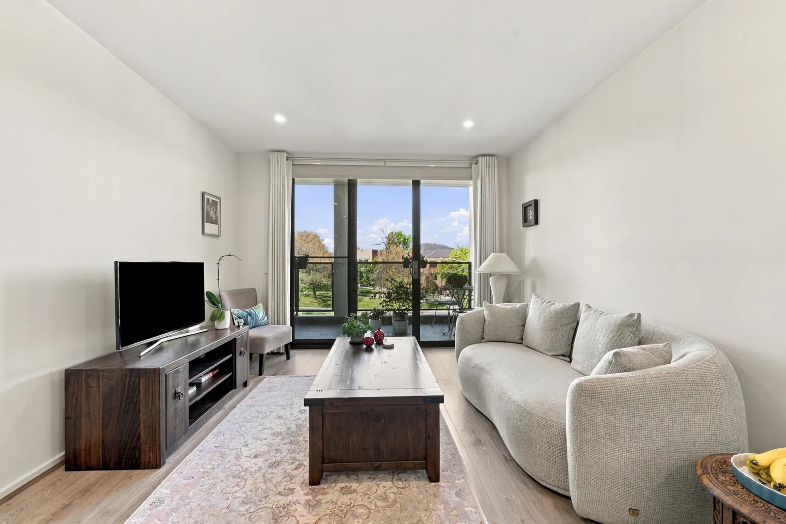 47/109 Canberra Avenue, Griffith, photo 1
