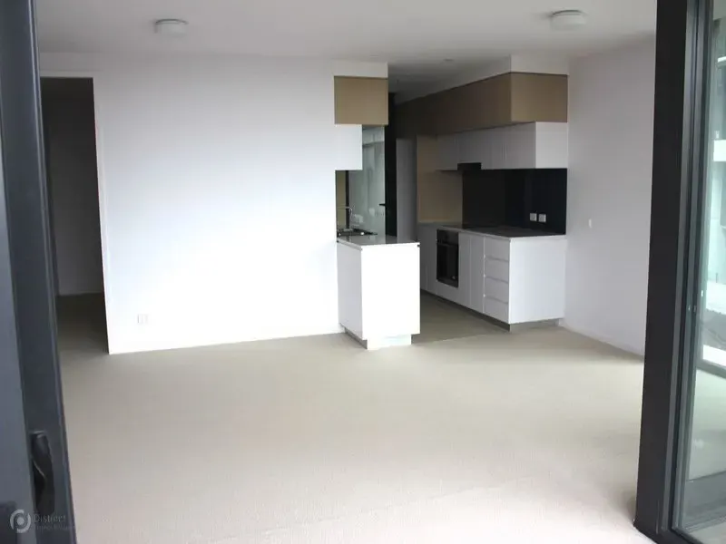 86/99 Eastern Valley Way, Belconnen, photo 6