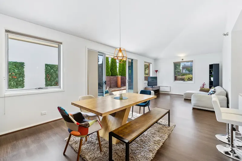 10 Ridding Street, Forde, photo 4