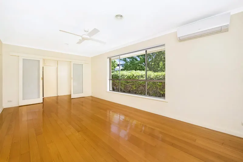 29a Ogilby Crescent, Page, photo 4
