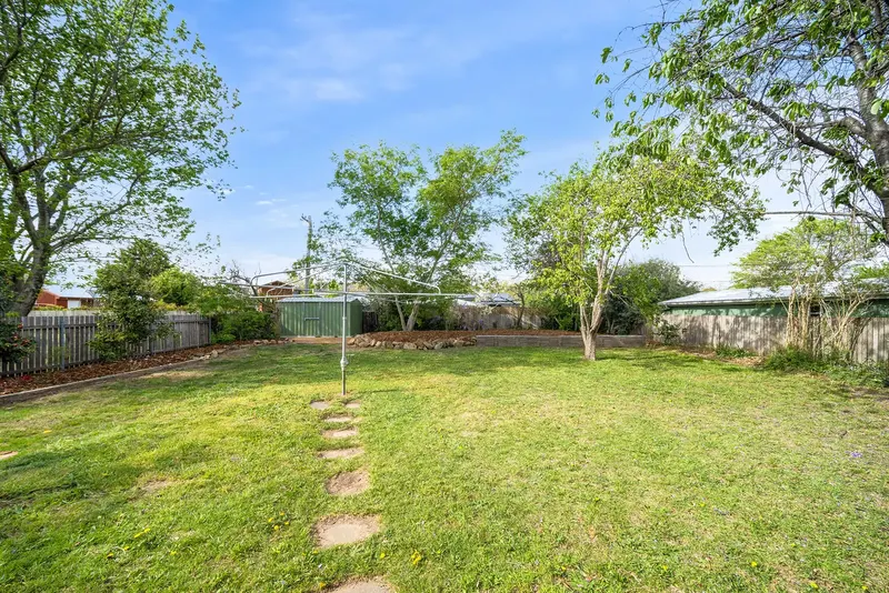 22 Cadell Street, Downer, photo 18