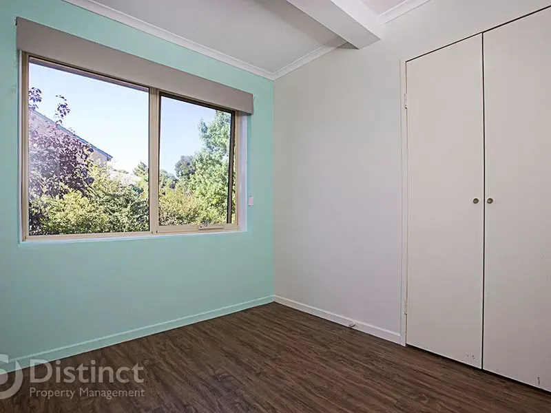 86/179 Melrose Drive, Lyons, photo 5