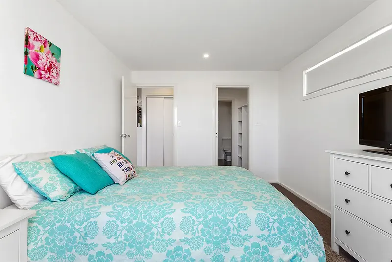 47/25 John Gorton Drive, Wright, photo 12