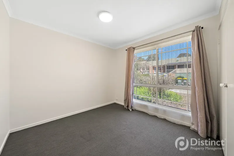 10/11 Togo Place, Gordon, photo 9