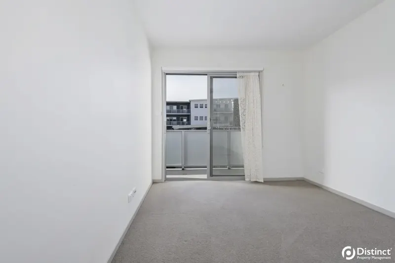 6/41 Clare Burton Crescent, Franklin, photo 7