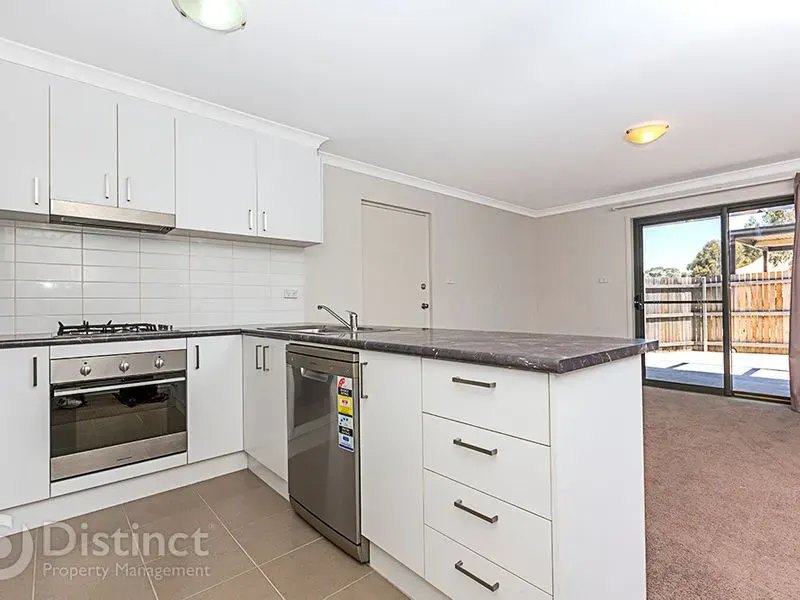 20/23 Tay Street, Watson, photo 2