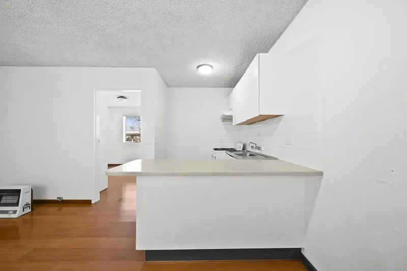 4/70 Uriarra Road, Crestwood, photo 2