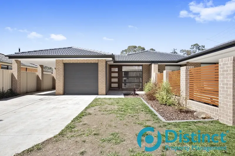 8b Kellway Street, Evatt, photo 2