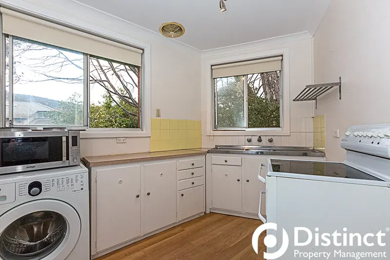 43b Harris Street, Hackett, photo 2
