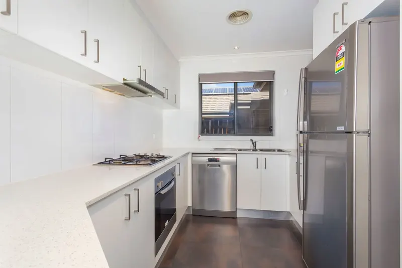 72 Overall Avenue, Casey, photo 5