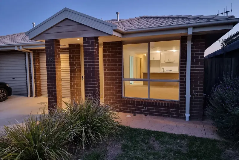 13 Hilda Kincaid Crescent, Macgregor, photo 18