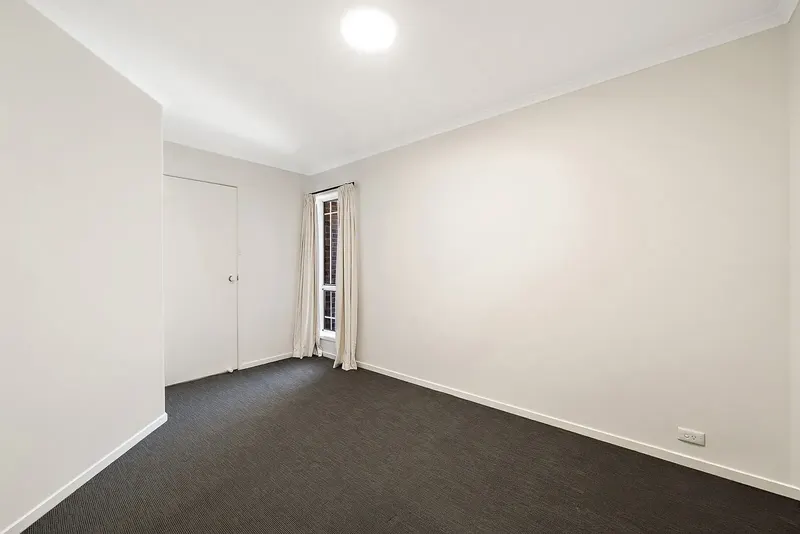 10/11 Togo Place, Gordon, photo 9