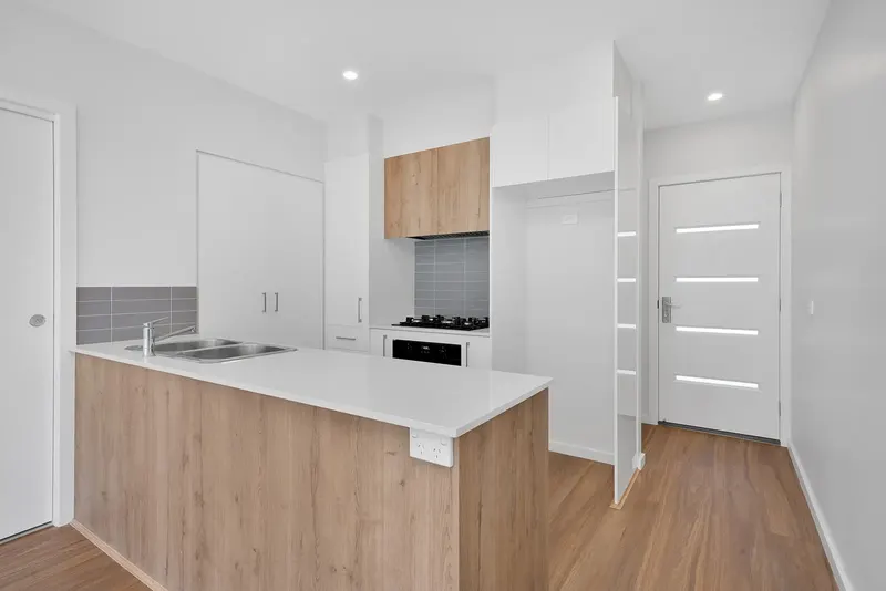 9/22 Mulgara Loop, Throsby, photo 4