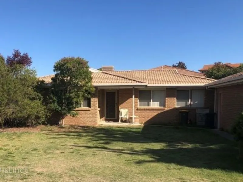 9 Grampians Street, Palmerston, photo 1