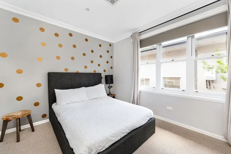 52 Caley Crescent, Narrabundah ACT 2604, photo 19