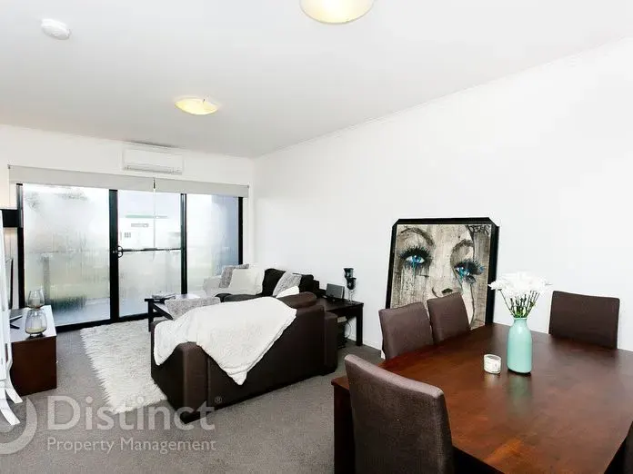 102/48 Gungahlin Place, Gungahlin, photo 4