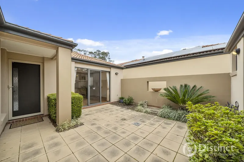 4/5 Foxton Street, Fadden, photo 5