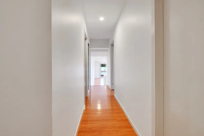 10/78 Derrima Road, Crestwood, photo 6