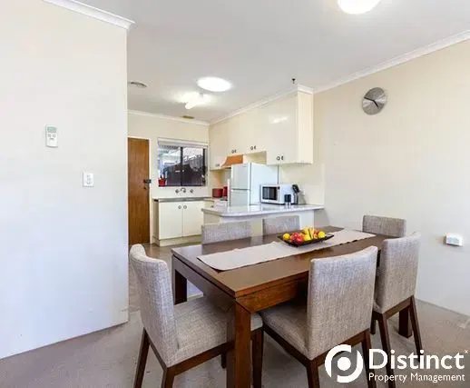 12 Gorrie Close, Hawker, photo 3