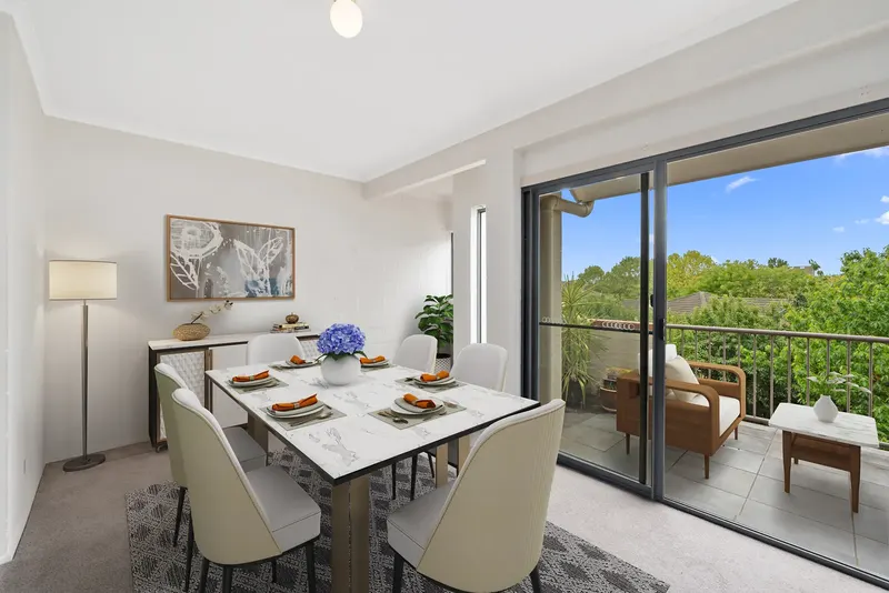 11/1 Tauss Place, Bruce, photo 2
