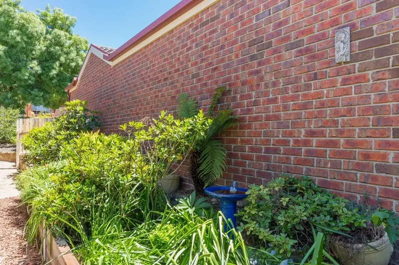 62 Ferguson Circuit, Ngunnawal, photo 13