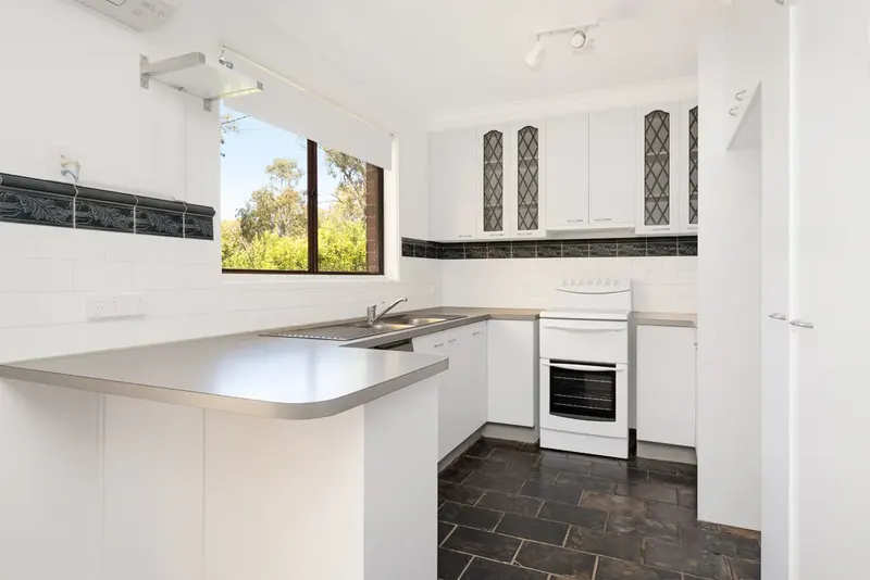 3 Linton Place, Calwell, photo 7