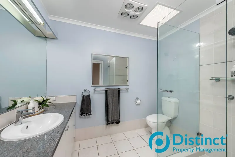 31 Moodie Street, Farrer, photo 24