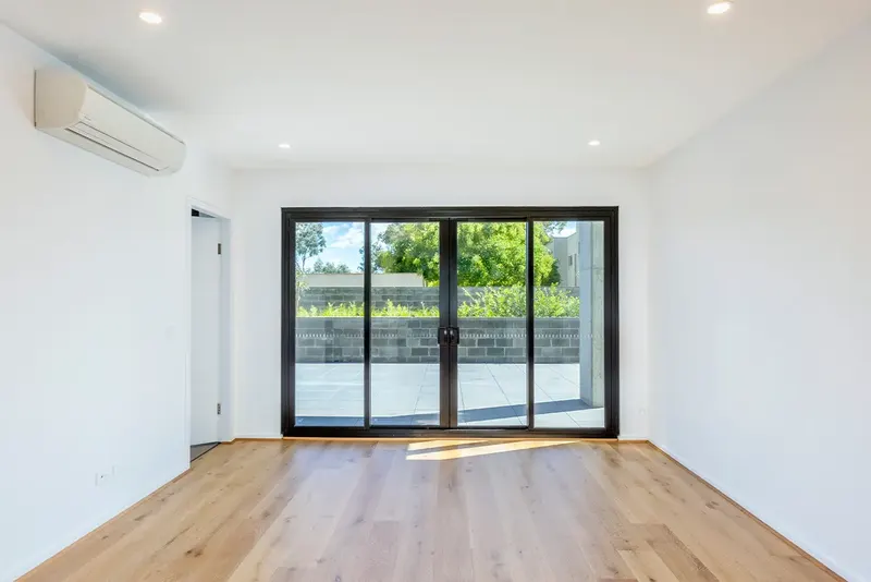 6/15 Bowman Street, Macquarie, photo 3