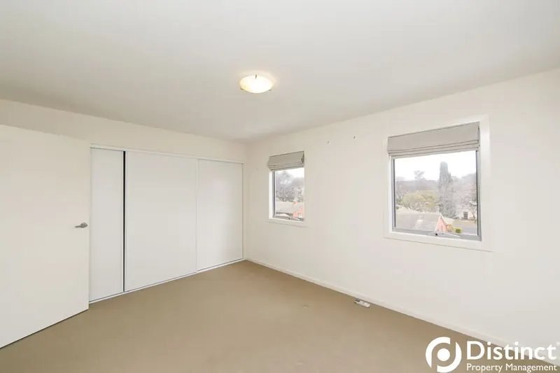 10/15 Randell Street, Dickson, photo 6