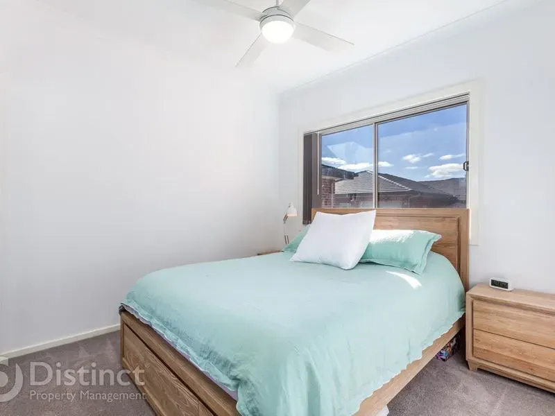 13/3 Gerald Street, Queanbeyan NSW 2620, photo 7