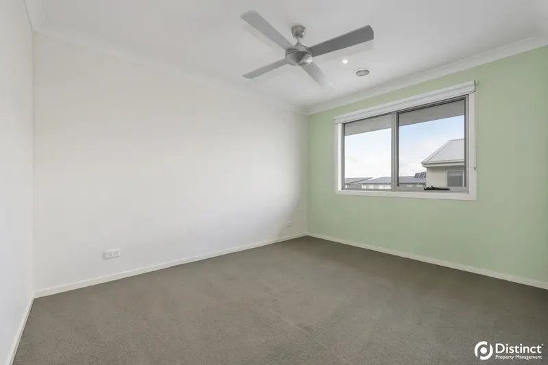43a William Cooper Avenue, Bonner, photo 9