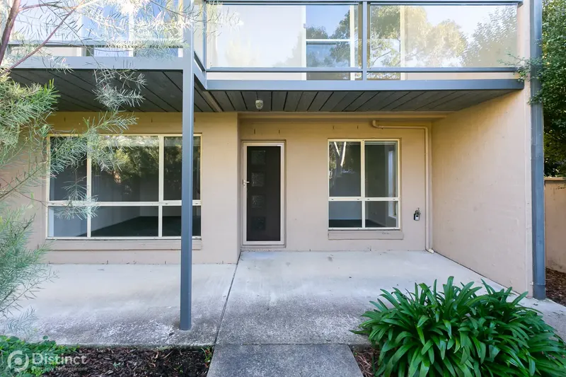 1/11 Frances Burke Street, Gungahlin, photo 16