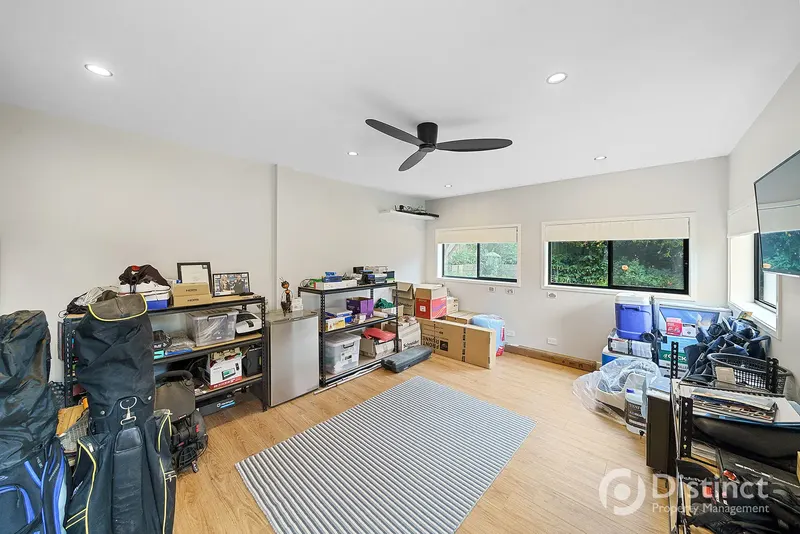 24 Kinkead Street, Evatt, photo 14