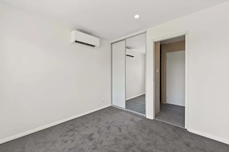 28/40 Trevor Gibson Way, Taylor, photo 9