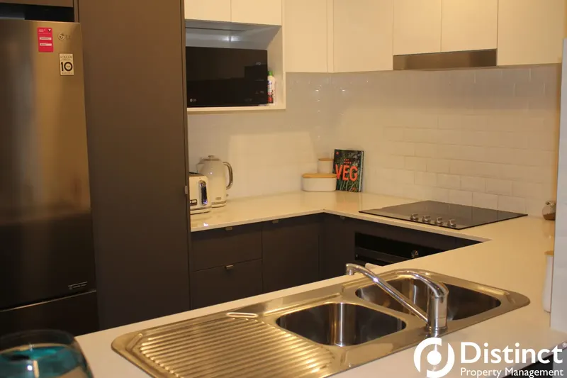 46/311 Anketell Street, Greenway ACT 2900, photo 3