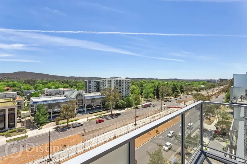705/102 Northbourne Avenue, Braddon, photo 12