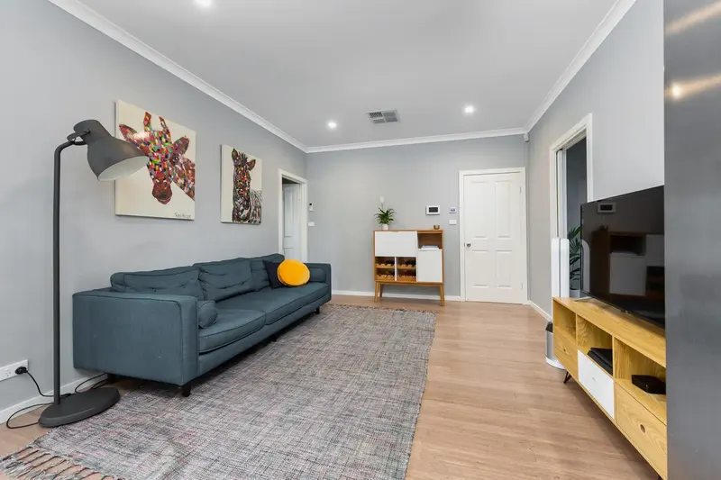 11 Metcalf Street, Googong, photo 3
