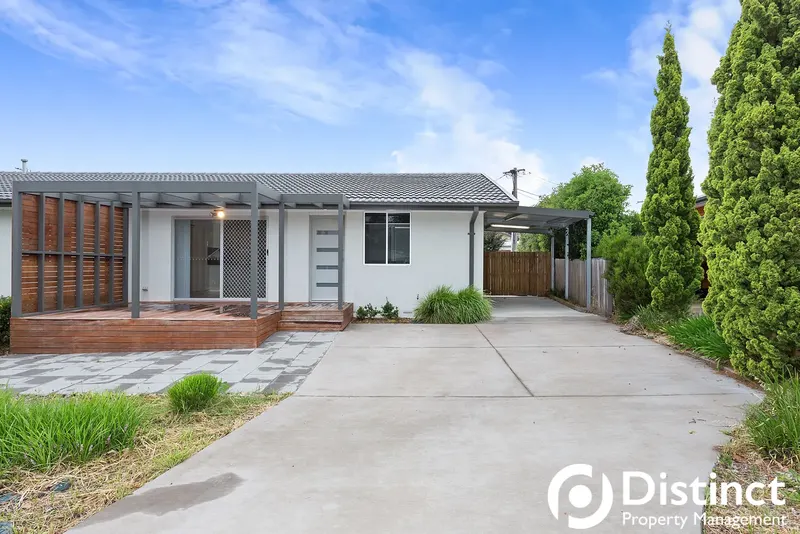 45 Tristania Street, Rivett