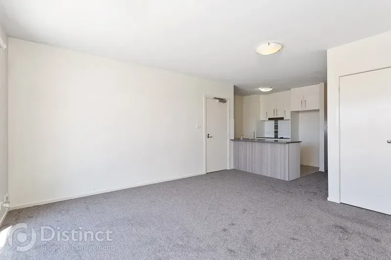 52/311 Flemington Road, Franklin, photo 7