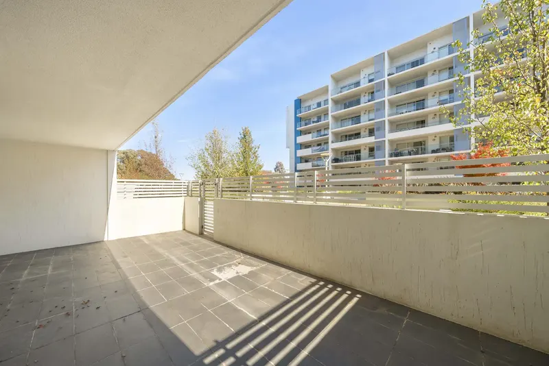 81/64 College Street, Belconnen, photo 6
