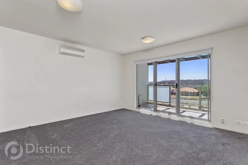 52/311 Flemington Road, Franklin, photo 8