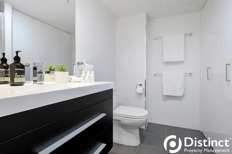 33/28 Mort Street, Braddon, photo 13