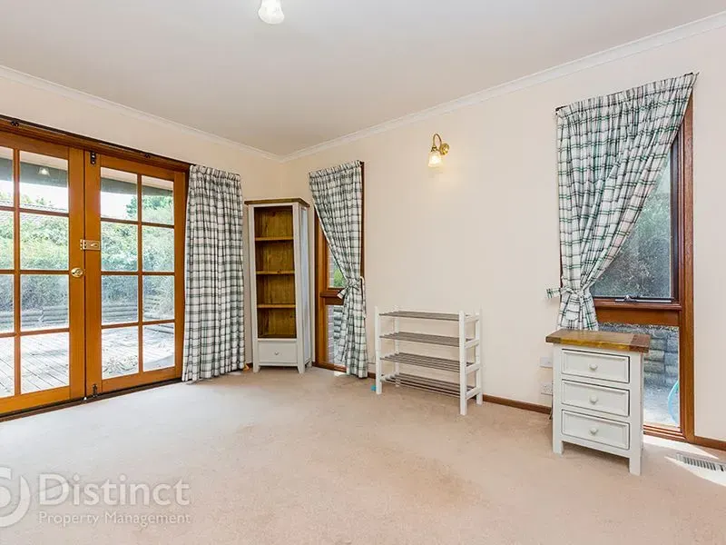 3 Welch Place, Flynn, photo 6