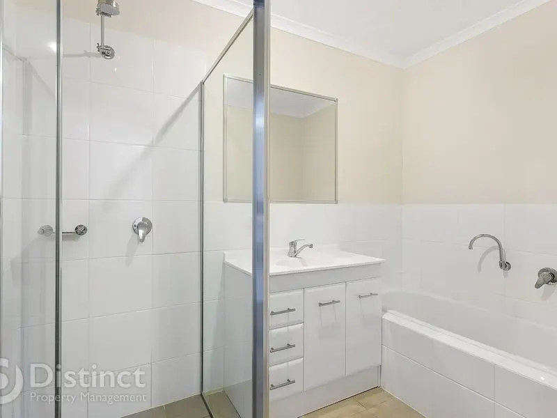 78/46 Kings Canyon Street, Harrison, photo 11