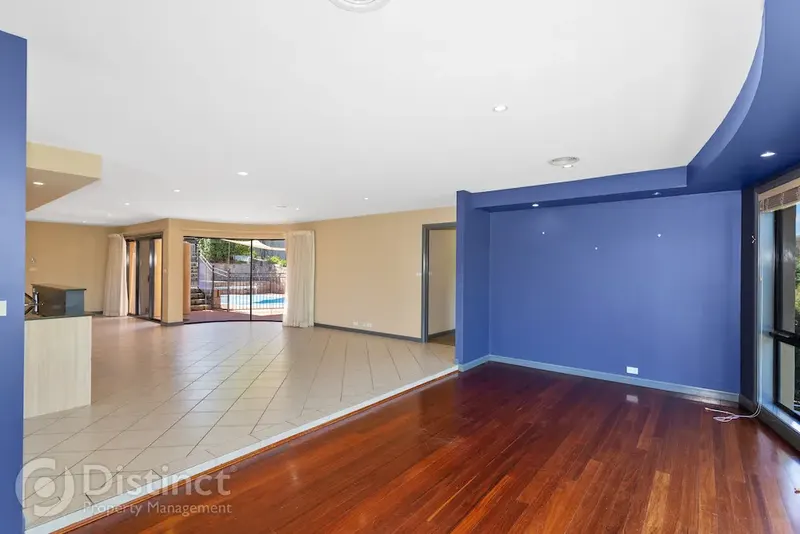 2 Teak Place, Jerrabomberra, photo 6