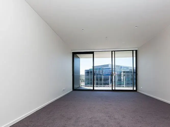 130/45 West Row, City, photo 4